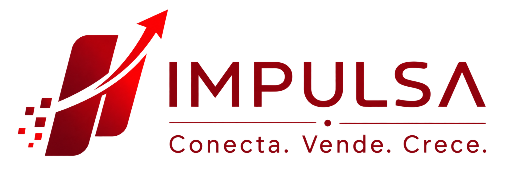 IMPULSA